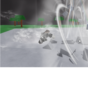 All BattleGrounds [FREE KJ]