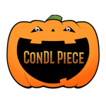 Content Deleted Game
