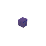 Instance.Team()