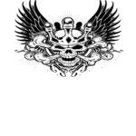 Deathian Empire