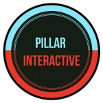 Pillar Interactive Group Thumbnail