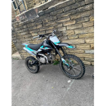 Ctxr