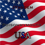 JYandem & Poisonmymouth | USA