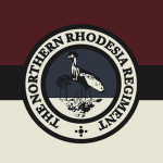 Northern Rhodesia Regiment