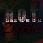 R.O.T. Zombies