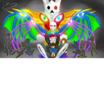 powerslash studios