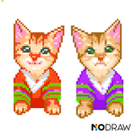 GalaxyKitty group