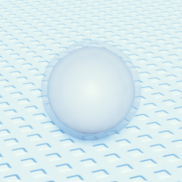 BallTAG