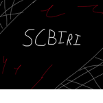 SCBIRI