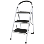 stepladder games