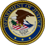 [OSFUSA] Department of Justice