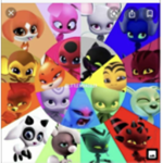 ୨୧ Verde ୨୧