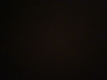 Dark_Stars