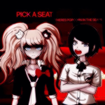 MIKAN X NAGITO