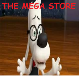 Infinity Skater Apparel Mega Store