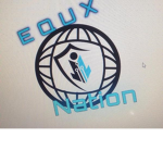 Equinox Nation Army