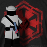 The Mesh Empire