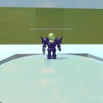 The Disturbed Ancients RPG - Return of the Hallway