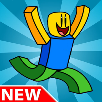 Can't Stop Jumping Difficulty Chart Obby