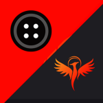 Ranged Button Games and Pheonix062
