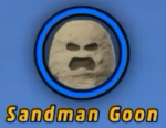 GOON GANGY