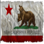 New California Republic.™