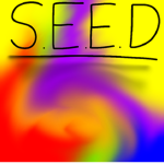 S.E.E.D.