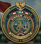 MABES TNI