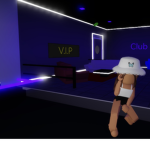 Truly gonna be the party <3