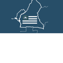 Anglophone Crisis