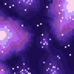 Cosmic Community Server