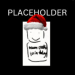 Forsaken Legacy [DEV]