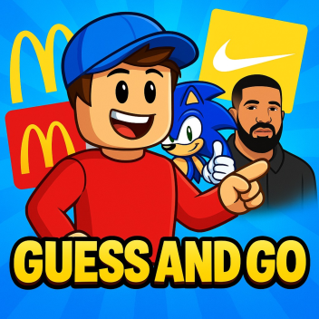 Guess and Go