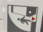 [warning_0001]