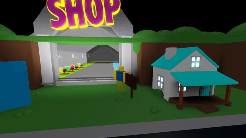 Coin Simulator   (New  Pets)