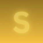 Sincer Productions
