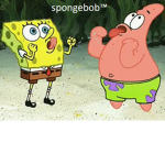 spongebob™