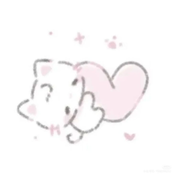 ♡09/06/22♡