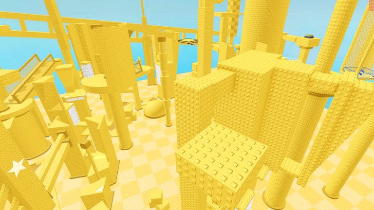 Popping Boba Tower🫧 screenshot 2