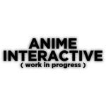 Anime Interactive
