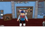 Savage king6774