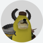 roblox players idk