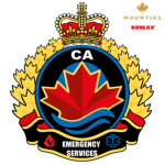 MG Canadian Emergency Services