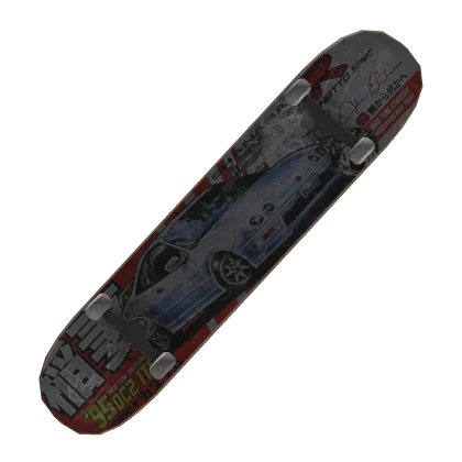 Item Thumbnail