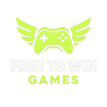 Play to Win Games