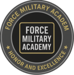 Force Military Academy | FMA
