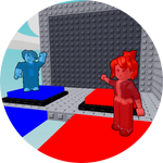 You Joined Teamwork Tower!