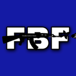 F.B.F family before fame