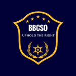 Black Boys County Sheriff's Office