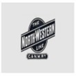 North-Western Railroad